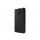 SAMSUNG GALAXY Tab Active2 T395 LTE SM-T395NZKAXEO# Czarny - 472754 - zdjęcie 15